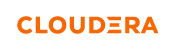 Cloudera